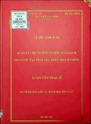 Hình ảnh thu nhỏ