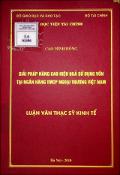 Hình ảnh thu nhỏ