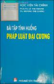 Hình ảnh thu nhỏ