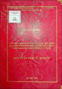 Hình ảnh thu nhỏ
