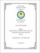 Hình ảnh thu nhỏ