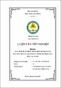 Hình ảnh thu nhỏ