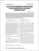 Hình ảnh thu nhỏ