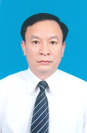 Ảnh hồ sơ