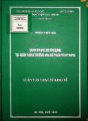 Hình ảnh thu nhỏ