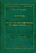 Hình ảnh thu nhỏ