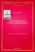 Hình ảnh thu nhỏ