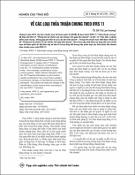 Hình ảnh thu nhỏ