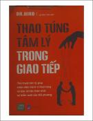 Hình ảnh thu nhỏ