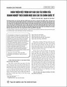 Hình ảnh thu nhỏ