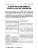 Hình ảnh thu nhỏ