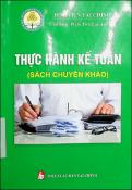 Hình ảnh thu nhỏ