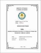 Hình ảnh thu nhỏ