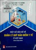 Hình ảnh thu nhỏ