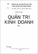 Hình ảnh thu nhỏ