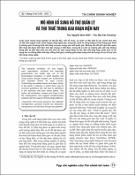 Hình ảnh thu nhỏ