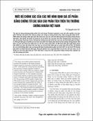 Hình ảnh thu nhỏ