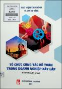 Hình ảnh thu nhỏ