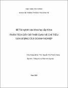 Hình ảnh thu nhỏ