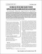 Hình ảnh thu nhỏ