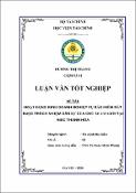 Hình ảnh thu nhỏ