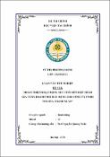 Hình ảnh thu nhỏ