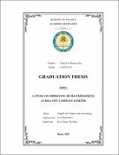 Hình ảnh thu nhỏ