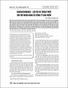 Hình ảnh thu nhỏ