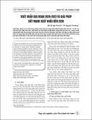 Hình ảnh thu nhỏ