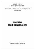 Hình ảnh thu nhỏ