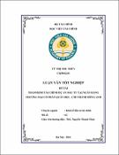 Hình ảnh thu nhỏ