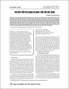 Hình ảnh thu nhỏ