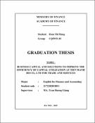 Hình ảnh thu nhỏ