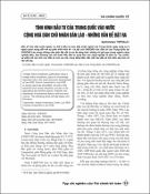 Hình ảnh thu nhỏ