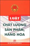 Hình ảnh thu nhỏ