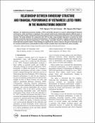 Hình ảnh thu nhỏ