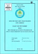 Hình ảnh thu nhỏ