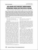 Hình ảnh thu nhỏ