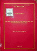 Hình ảnh thu nhỏ