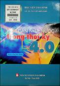 Hình ảnh thu nhỏ