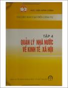 Hình ảnh thu nhỏ