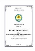 Hình ảnh thu nhỏ