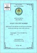 Hình ảnh thu nhỏ