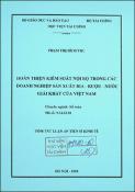 Hình ảnh thu nhỏ