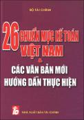 Hình ảnh thu nhỏ