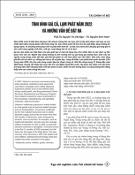 Hình ảnh thu nhỏ