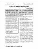 Hình ảnh thu nhỏ