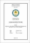 Hình ảnh thu nhỏ