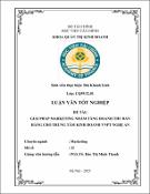 Hình ảnh thu nhỏ