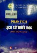 Hình ảnh thu nhỏ